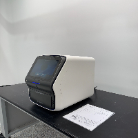 Applied Biosystems QuantStudio 7 Pro Real-Time PCR System image 1